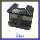 RICAMBIO SERBATOIO ACQUA PULITA PER SPOTCLEANER PULITORE PER TAPPETI E TAPPEZZERIE ARIETE / KENWOOD