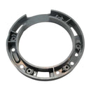 RICAMBIO BASE CIOTOLA PER ESTRATTORE CENTRIFUGA KENWOOD JMP600 JMP601
