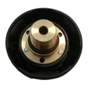 RICAMBIO TAPPO SICUREZZA PER VAPORETTO MULTI VAPORì COMPACT 4142 4145 4146