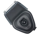 RICAMBIO LAMA TESTINA TRIMMER PER RASOIO ELETTRICO PHILIPS SERIES 9000 S9987