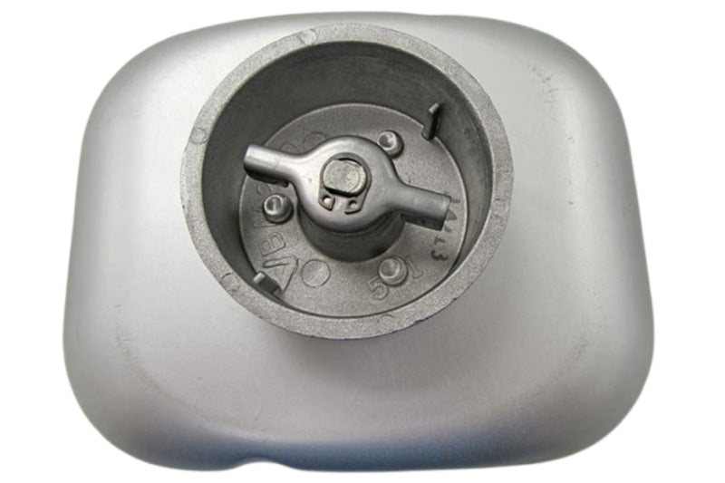 CESTELLO MACCHINA DEL PANE KENWOOD - TIPO 1 (altezza 168 mm ATTACCO PRE-TWIST & LOCK)