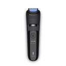 RASOIO ELETTRICO REGOLABARBA BEARD TRIMMER SERIE 3000 PHILIPS BT3620/15