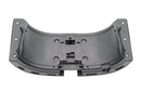 RICAMBIO ORIGINALE FRONTALE VASCA PER FRIGGITRICE AD ARIA PHILIPS HD9270/7X