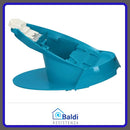 RICAMBIO MOBILE PER FERRO DA STIRO CALDAIA STIRELLA PHILIPS GC7923/20 GC7920/20