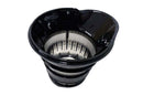RICAMBIO FILTRO CESTELLO FILTER BASKET PER ESTRATTORE KENWOOD JMP85.00OSI
