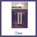 RICAMBIO LAMINA GRIGLIA PROTEZIONE PER DEPILATORE PHILIPS LADYSHAVE HP2904