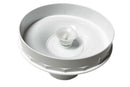 COPERCHIO TRITATUTTO PER FRULLATORE A IMMERSIONE MINIPIMER KENWOOD HBM40