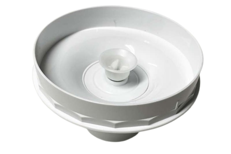 COPERCHIO TRITATUTTO PER FRULLATORE A IMMERSIONE MINIPIMER KENWOOD HBM40