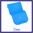 GANCIO CHIUSURA CONTENITORE ACQUA SPORCA PER LAVAPAVIMENTI PHILIPS AQUATRIO