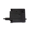 RICAMBIO MICROINTERRUTTORE CON PERNO PER FRIGGITRICE AD ARIA PHILIPS NA110, NA120, NA130