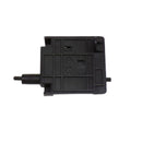 MICROINTERRUTTORE CON PERNO PER FRIGGITRICE AD ARIA PHILIPS SERIE 5000 NA15X