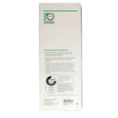 KIT 6 FILTRI FILTRELLO PREMIUM FP200 PER ASPIRAPOLVERE FOLLETTO VK200 VK220 VK220S RB7S