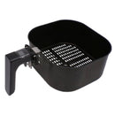 RICAMBIO ORIGINALE CESTO CESTELLO PER FRIGGITRICE AD ARIA PHILIPS HD9270/90