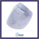 RICAMBIO SERBATOIO TANICA ACQUA PER FERRO DA STIRO CALDAIA STIRELLA PHILIPS PSG7040/10