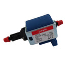 RICAMBIO POMPA 230V 6 BAR ORIGINALE PER SISTEMI STIRANTI FERRO DA STIRO CALDAIA PHILIPS SERIE 3000