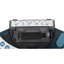 RICAMBIO SERBATOIO TANICA ACQUA PER ROBOT ASPIRAPOLVERE PHILIPS HOMERUN SERIE 2000 XU2100/10