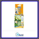 SWIRL GRANULI PROFUMATI SPRINGTIME'S BREEZE ASSORBIODORI PER ASPIRAPOLVERE