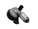 RICAMBIO MOTORE MACINACAFFE' 230V PER MACCHINA DA CAFFE' PHILIPS EP0810/00/03 - EP0820/00 - EP0824/00