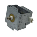 RICAMBIO MAGNETRON MEIGE M24B111H MG02B 23263 PER FORNO MICROONDE ARIETE 3960