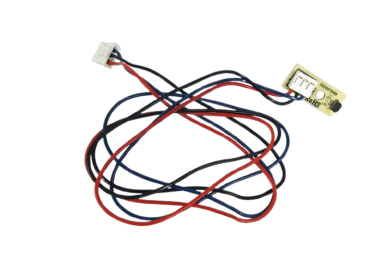RICAMBIO ORIGINALE SENSORE VELOCITA' PER IMPASTATRICE PLANETARIA KENWOOD KMX7XX