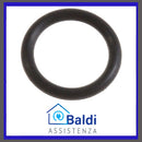 RICAMBIO O-RING 11X2 GUARNIZIONE POSTERIORE LEVA PER DISTRIBUTORE BIRRA PHILIPS PERFECT DRAFT