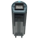 SERBATOIO ACQUA SPORCA PER ASPIRAPOLVERE LAVAPAVIMENTI ARIETE WET&DRY CORDLESS 2483