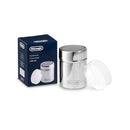 ACCESSORIO SPARGICACAO COCOA SHAKER DE’LONGHI – ACCESSORIO PER CAPPUCCINATORE / BARISTA SE