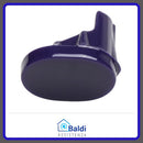 RICAMBIO CAPPUCCIO TAPPO PER FERRO DA STIRO CALDAIA STIRELLA PHILIPS GC6631 GC6612