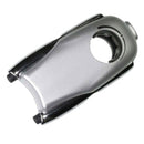 RICAMBIO EROGATORE CAFFÈ PER MACCHINA DA CAFFÈ SAECO INCANTO SUP021NR SUP021YNR