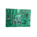 RICAMBIO SCHEDA PCB PRINCIPALE PER IMPASTATRICE ARIETE 1576