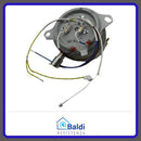 RICAMBIO CALDAIA PER FERRO DA STIRO CALDAIA STIRELLA PHILIPS PERFECT CARE 8000 SERIES PSG81XX