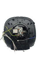 RICAMBIO ASSIEME MOTORE 230V 50VZ PER FRIGGITRICE AD ARIA PHILIPS HD9652/90