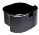 RICAMBIO VASCA PER FRIGGITRICE AD ARIA PHILIPS HD9255/6X