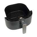 RICAMBIO CIOTOLA VASCA CONTENITORE COMPLETA PER FRIGGITRICE AD ARIA PHILIPS HD9270/66