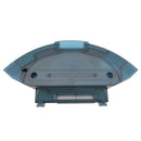 RICAMBIO SERBATOIO TANICA ACQUA PER ROBOT ASPIRAPOLVERE PHILIPS HOMERUN SERIE 2000 XU2100/10