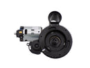 RICAMBIO MOTORE MACINACAFFE' 230V PER MACCHINA DA CAFFE' PHILIPS EP0810/00/03 - EP0820/00 - EP0824/00