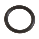 RICAMBIO O-RING 11X2 GUARNIZIONE POSTERIORE LEVA PER DISTRIBUTORE BIRRA PHILIPS PERFECT DRAFT