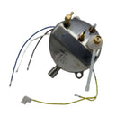 RICAMBIO CALDAIA PER FERRO DA STIRO CALDAIA STIRELLA PHILIPS PERFECT CARE 8000 SERIES PSG81XX