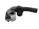 SPAZZOLA TRI-ACTIVE+ ECO D-Label 35mm PER ASPIRAPOLVERE PHILIPS FC9741 / FC9742 / FC9743 / FC9744 / FC9745 / FC9746