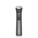 PHILIPS MG7921/15 RIFINITORE ALL-IN-ONE 15 IN 1 – SERIE 7000 PER VISO, CAPELLI E CORPO