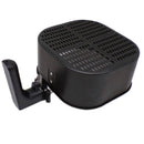 RICAMBIO ORIGINALE CESTO CESTELLO PER FRIGGITRICE AD ARIA PHILIPS HD9270/90