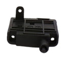 RICAMBIO MICROINTERRUTTORE CON PERNO PER FRIGGITRICE AD ARIA PHILIPS NA110, NA120, NA130