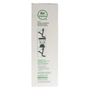 KIT 6 FILTRI FILTRELLO PREMIUM FP200 PER ASPIRAPOLVERE FOLLETTO VK200 VK220 VK220S RB7S