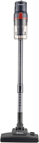 ARIETE 2708 — SCOPA ELETTRICA CON FILO 2 IN 1 SENZA SACCO