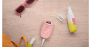 PHILIPS BRE227/00 EPILATORE SATINELLE ESSENTIAL — CON FILO