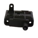 MICROINTERRUTTORE CON PERNO PER FRIGGITRICE AD ARIA PHILIPS SERIE 5000 NA15X