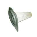 RICAMBIO ORIGINALE FILTRO HEPA PER ASPIRAPOLVERE ARIETE CORDLESS TWO IN ONE