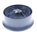 RICAMBIO GRUPPO LAME TRITATUTTO CON GUARNIZIONE PER ROBOT DA CUCINA FOOD PROCESSOR KENWOOD FDM71