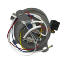 RICAMBIO CALDAIA PER FERRO DA STIRO CALDAIA STIRELLA PHILIPS PERFECTCARE 7000 SERIES