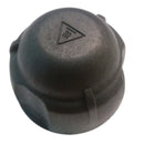 RICAMBIO TAPPO SICUREZZA PER VAPORETTO MULTI VAPORì COMPACT 4142 4145 4146